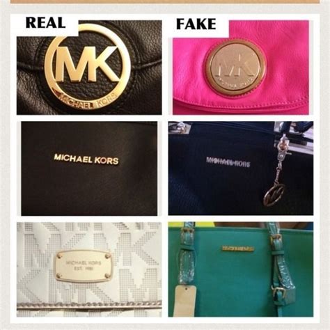 fake michael kors logo|michael kors knock offs.